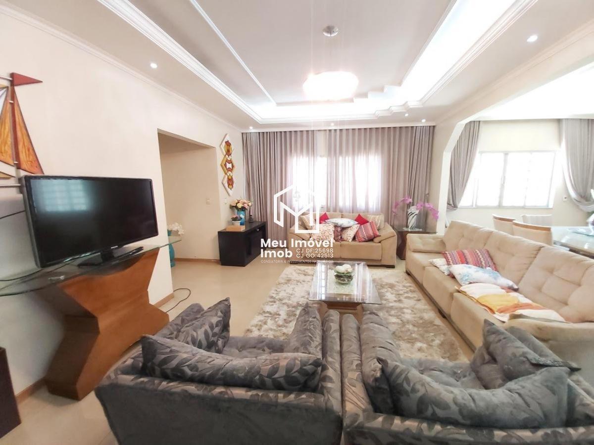 Casa, Guará I, 4 Quartos