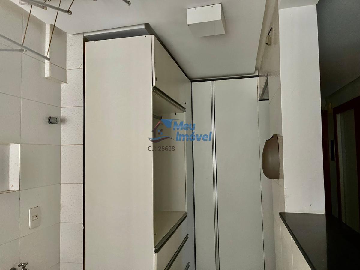 Apartamento, Norte, 3 Quartos