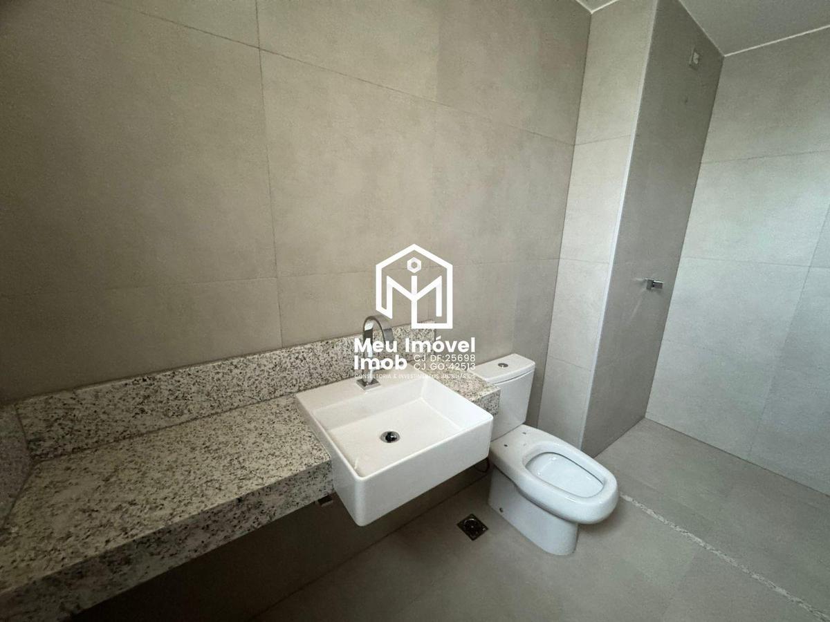 Apartamento, Norte, 3 Quartos