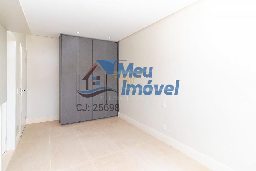 Casa em Condomínio, Park Way, 3 Quartos, 6 Vagas, 3 Suítes