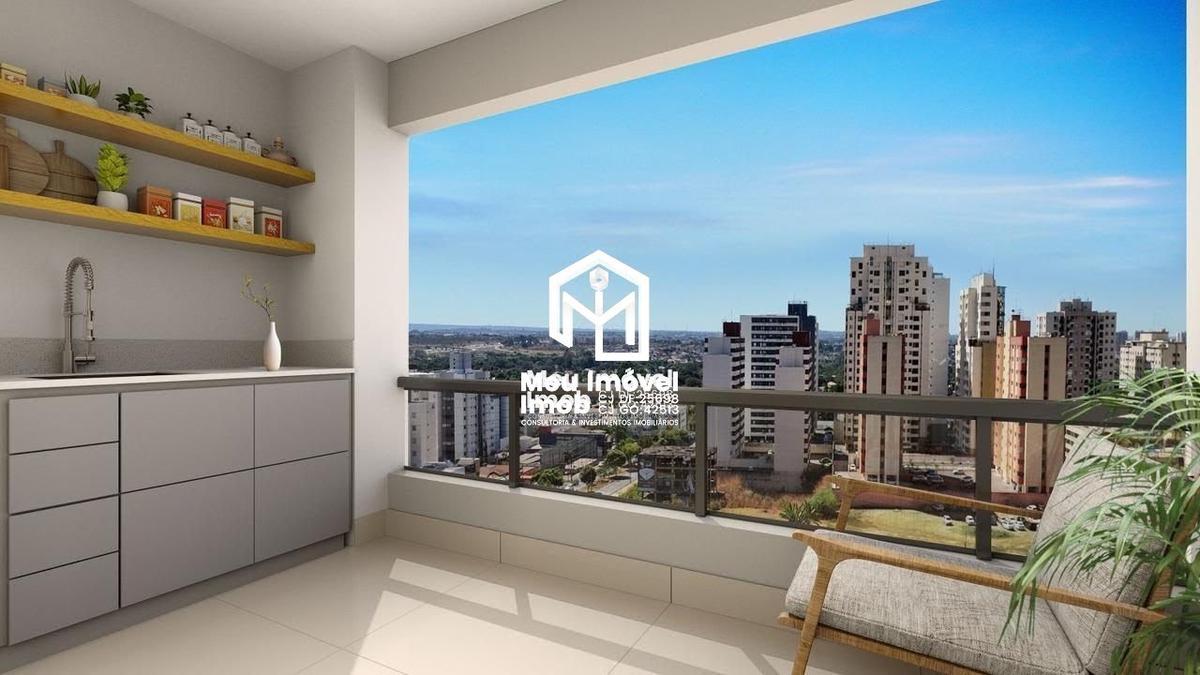 Apartamento, Norte, 3 Quartos