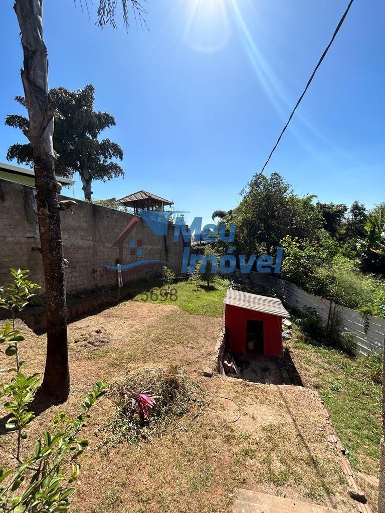 Casa, Brasília/Plano Piloto, 3 Quartos