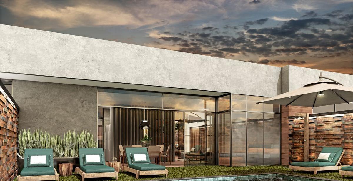 Apartamento, Noroeste, 2 Quartos, 1 Vaga, 2 Suítes