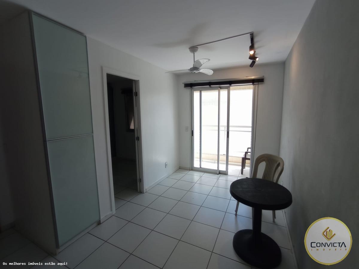 Apartamento, Guará II, 1 Quarto