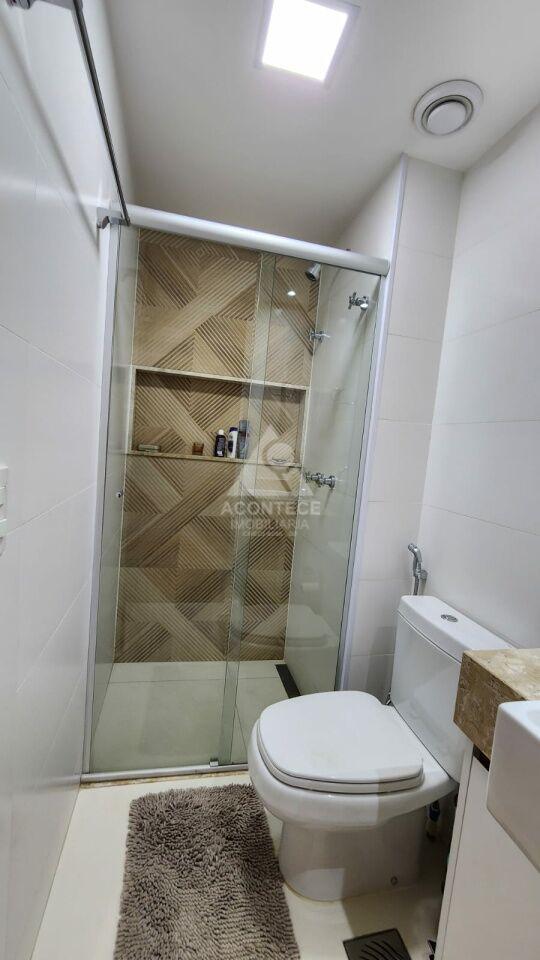 Apartamento, Noroeste, 3 Quartos, 3 Vagas, 3 Suítes