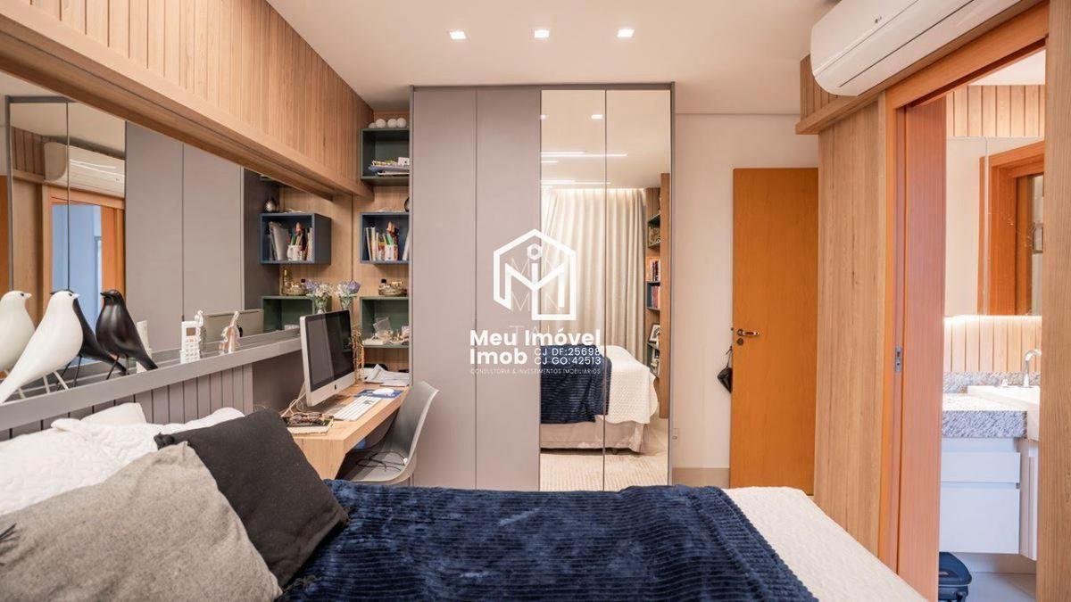 Apartamento, Sul, 3 Quartos