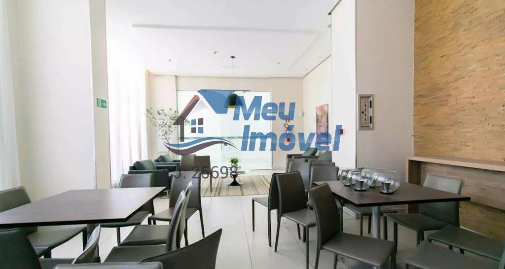 Apartamento, Sul, 1 Quarto