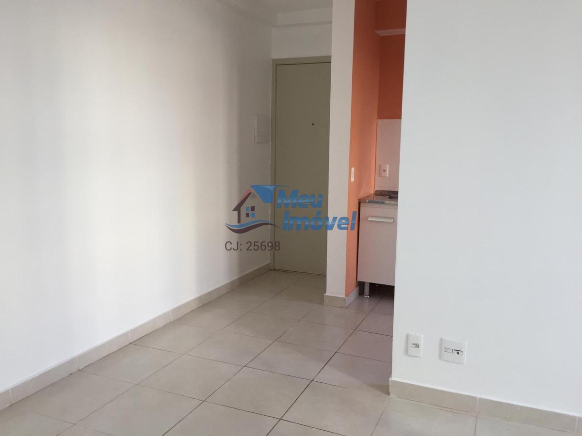 Apartamento, Brasília/Plano Piloto, 2 Quartos
