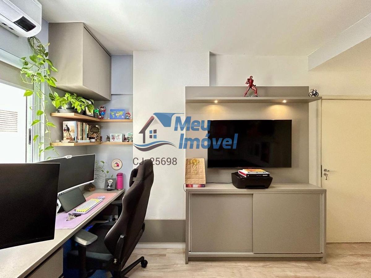 Apartamento, Taguatinga Centro, 2 Quartos