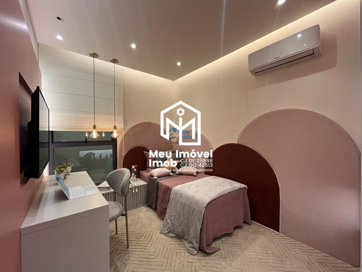 Apartamento, Norte, 4 Quartos