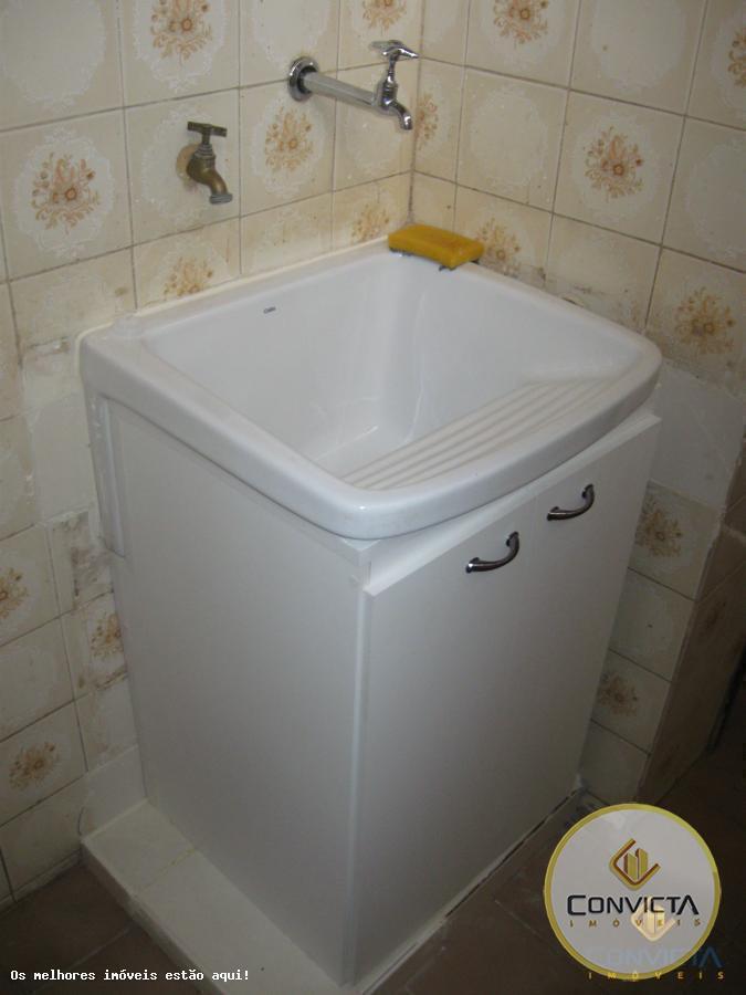 Apartamento, Asa Norte, 4 Quartos