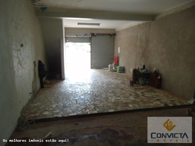 Loja, Taguatinga Norte, 0 Quarto