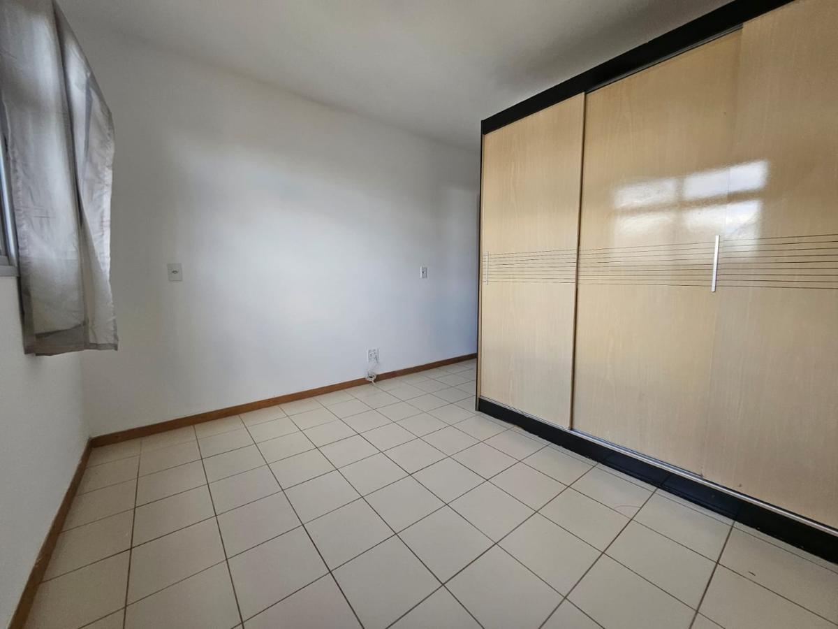 Apartamento, Norte, 2 Quartos, 1 Vaga, 1 Suíte
