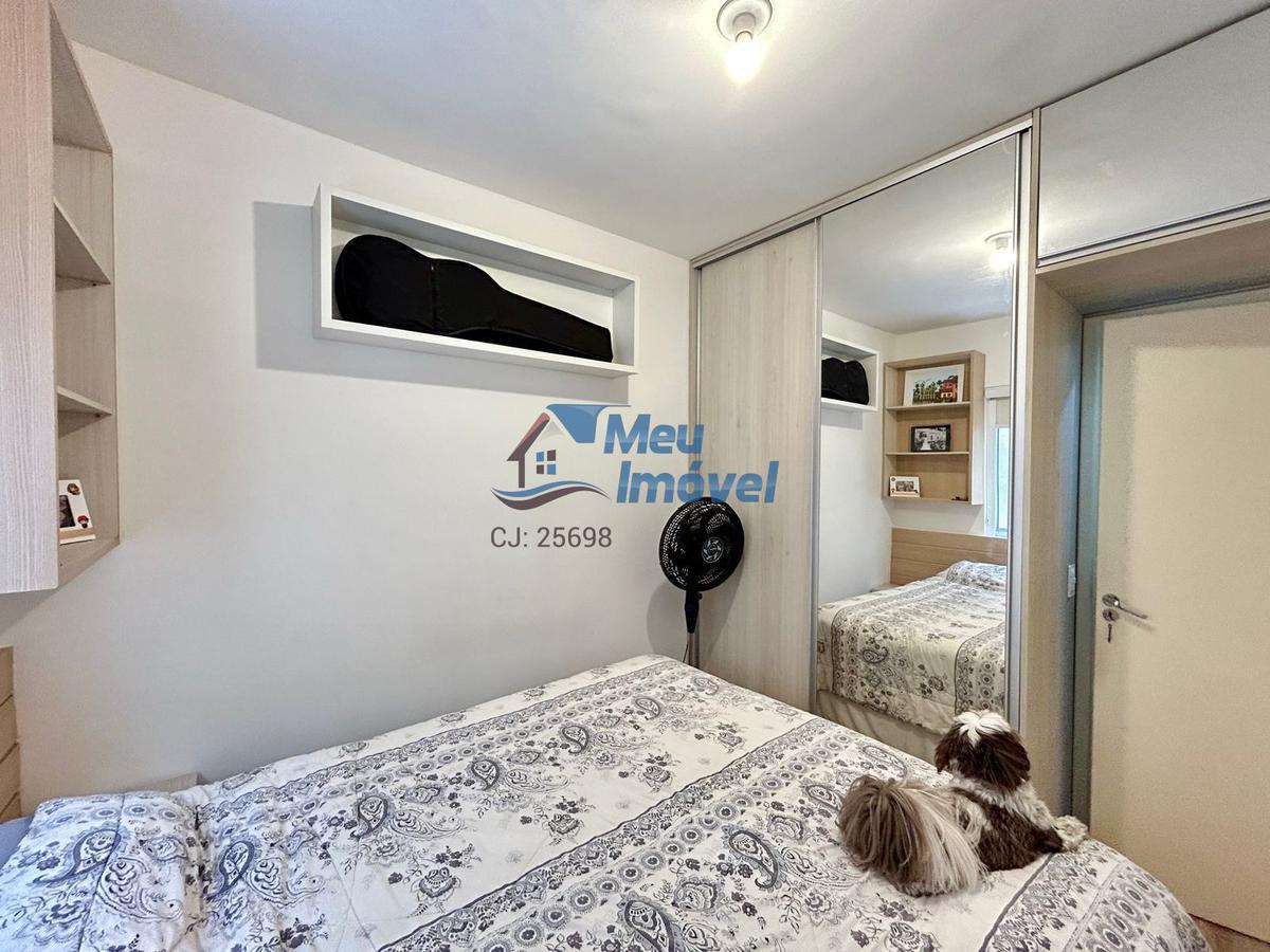 Apartamento, Taguatinga Centro, 2 Quartos, 1 Vaga, 1 Suíte