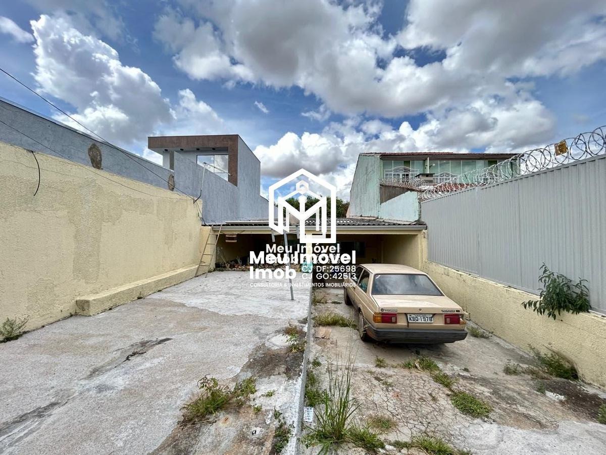 Casa, Taguatinga Norte, 2 Quartos