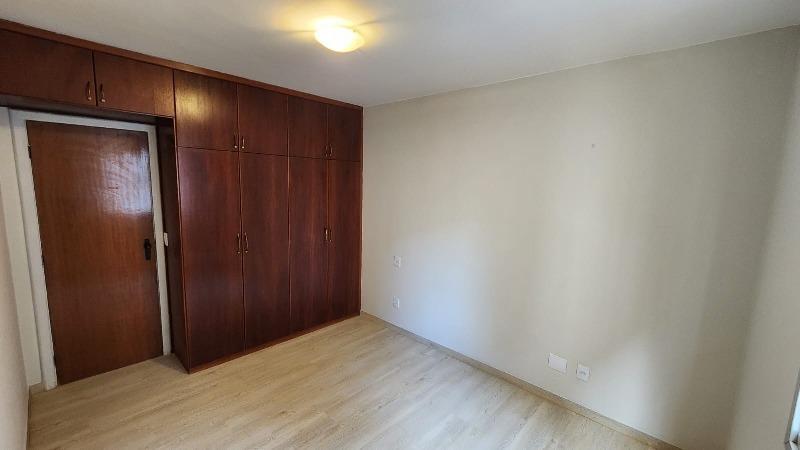 Apartamento, Sul, 2 Quartos