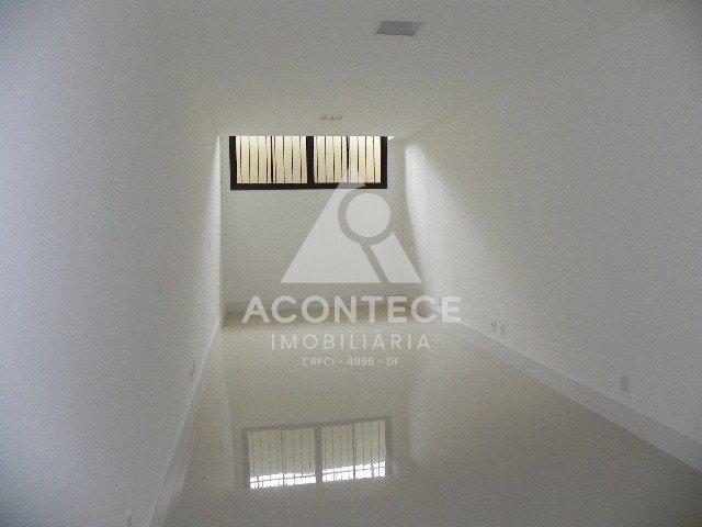 Loja, Sudoeste, 1 Vaga