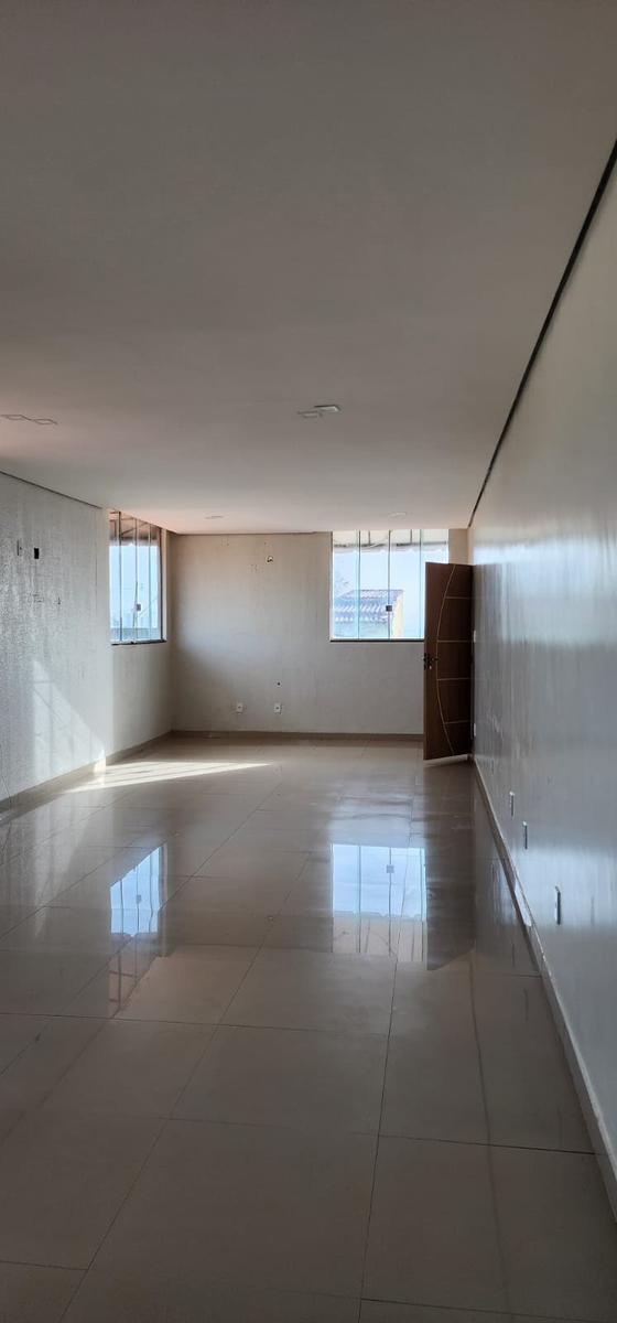 Casa, Brasília/Plano Piloto, 4 Quartos
