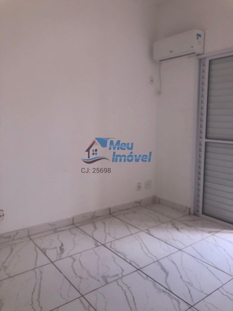 Apartamento, Taguatinga Norte, 2 Quartos