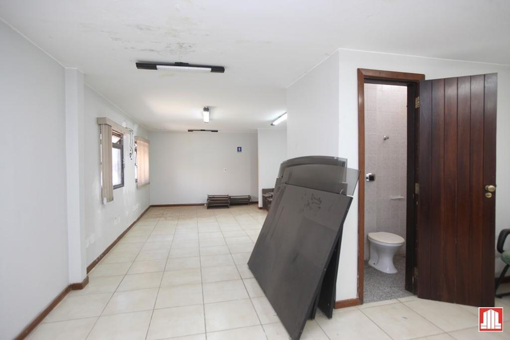 Sala, Asa Norte, 0 Quarto, 0 Vaga, 0 Suíte