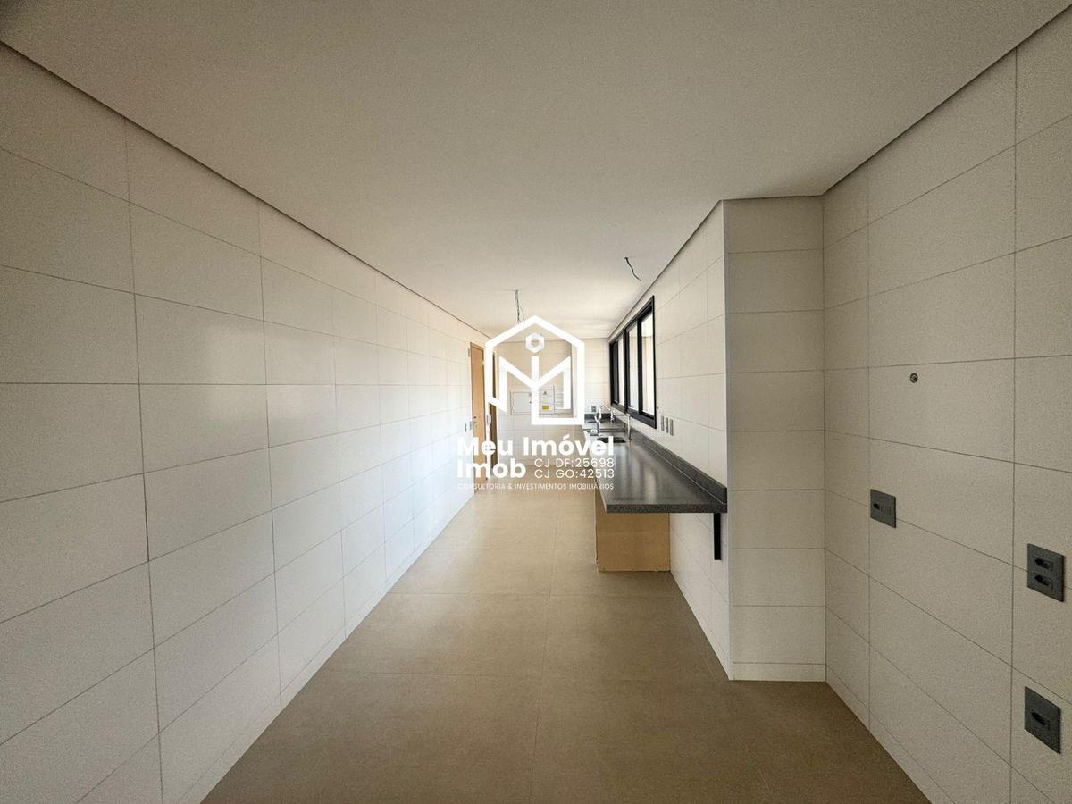 Apartamento, Norte, 4 Quartos