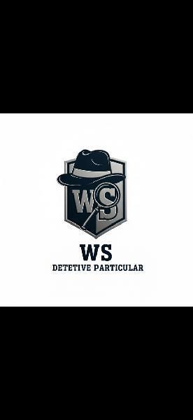 Detetive Particular