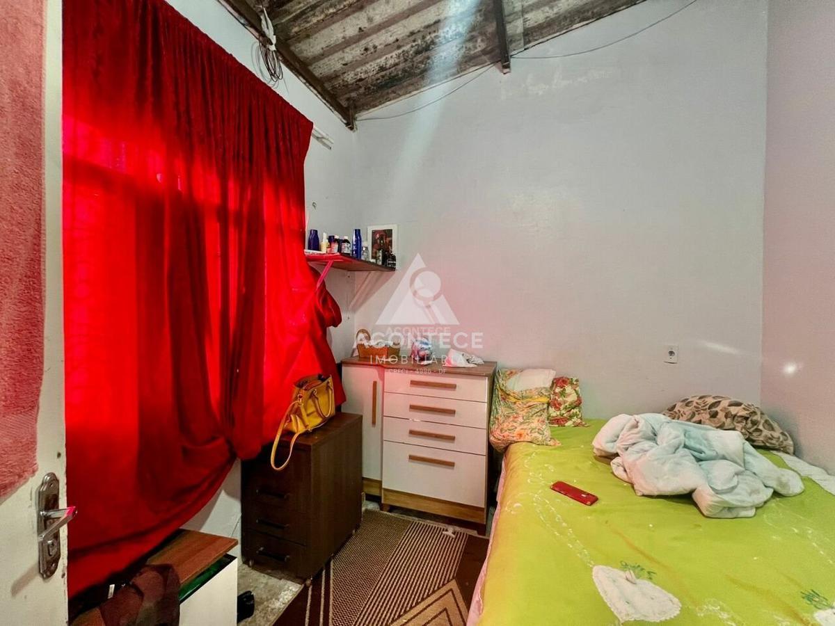 Casa, Samambaia Norte, 3 Quartos, 2 Vagas