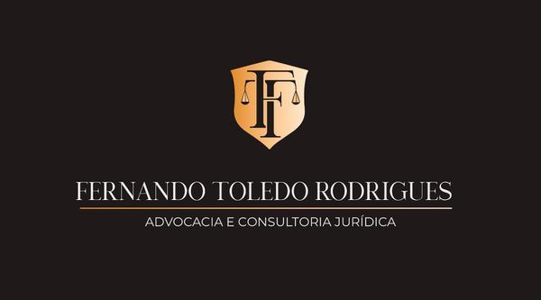Escritório de Advocacia