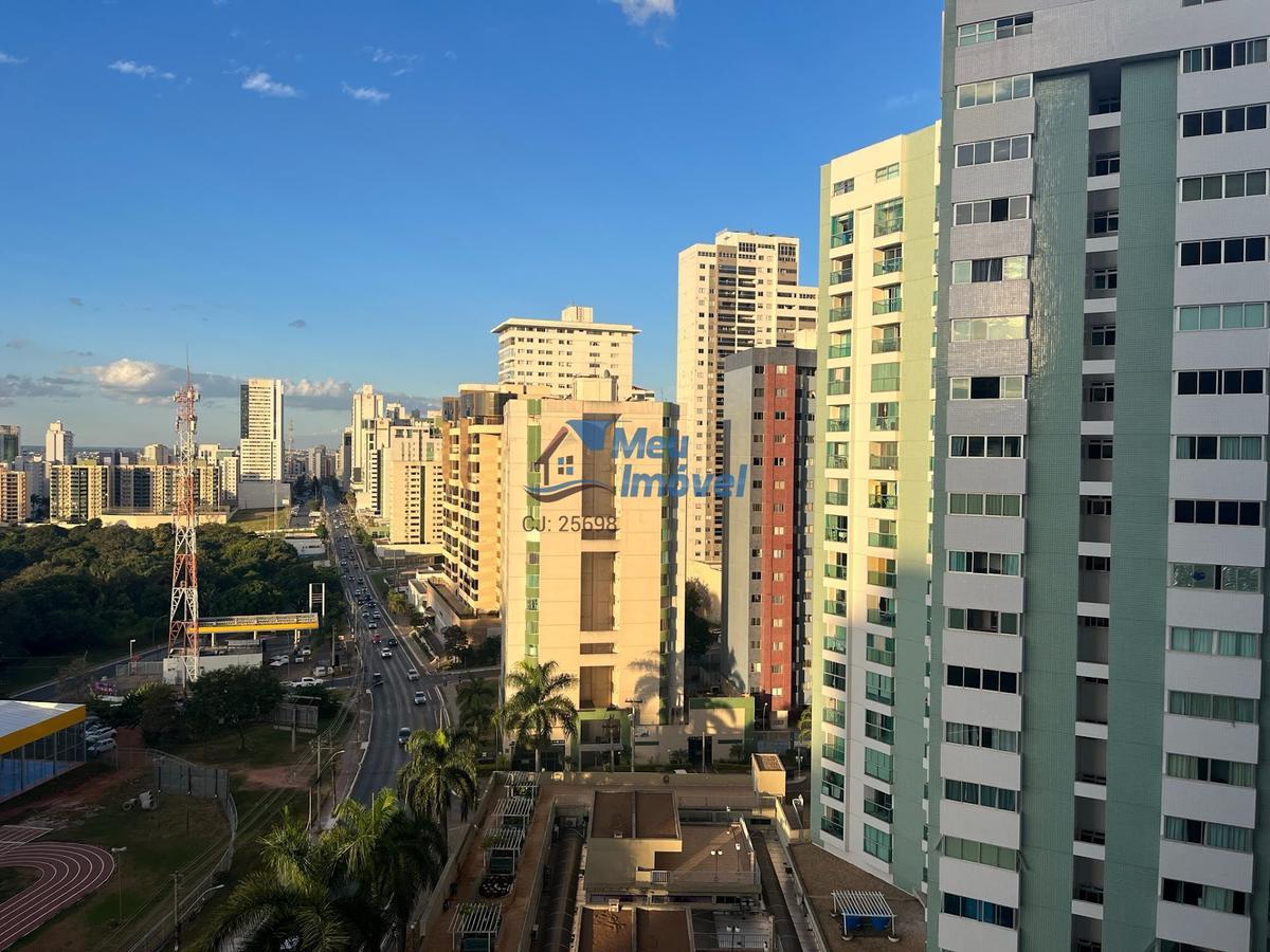 Apartamento, Norte, 3 Quartos