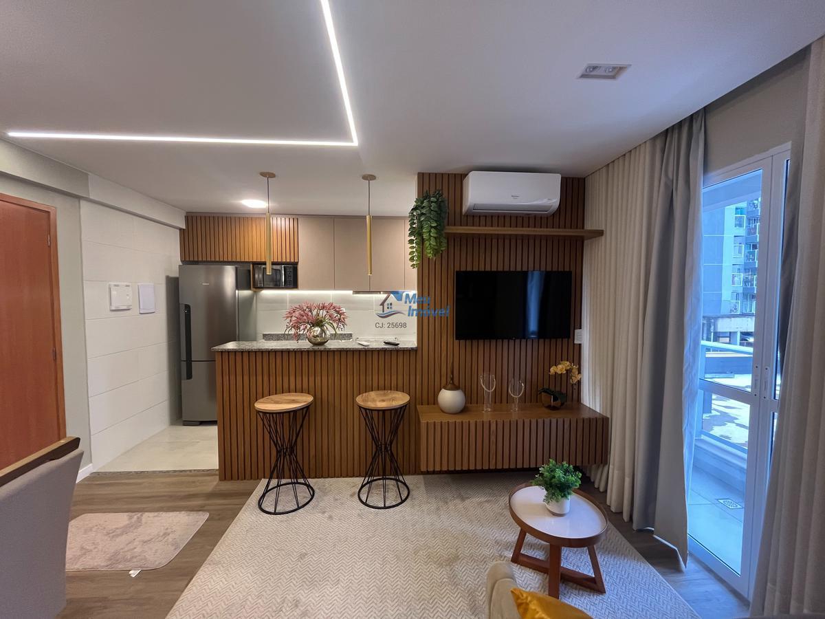 Apartamento, Ceilândia Norte, 2 Quartos, 1 Vaga, 1 Suíte