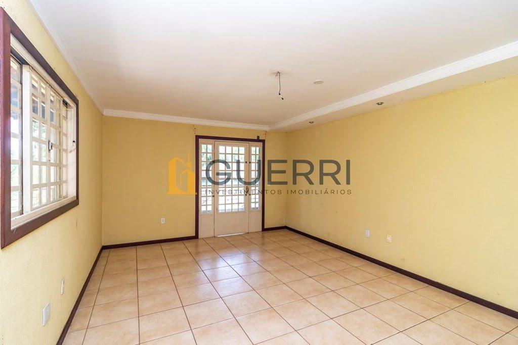Casa, Park Way, 5 Quartos