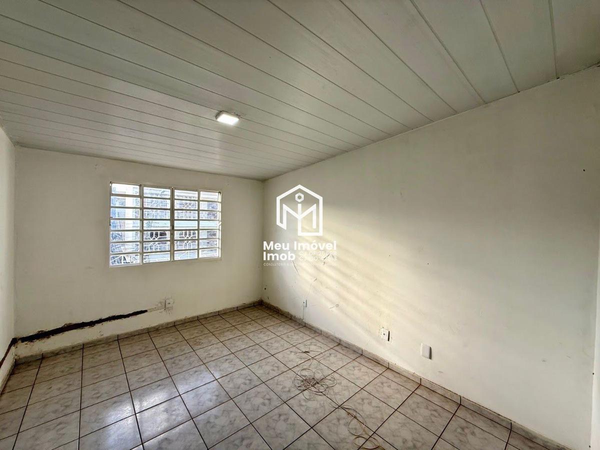 Casa, Riacho Fundo I, 6 Quartos