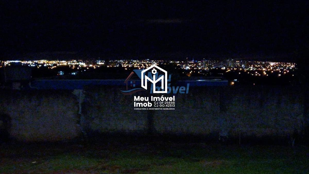 Casa, Brasília/Plano Piloto, 5 Quartos