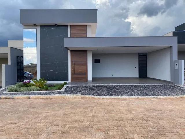 Casa em Condomínio, Brasília/Plano Piloto, 3 Quartos, 3 Vagas, 3 Suítes