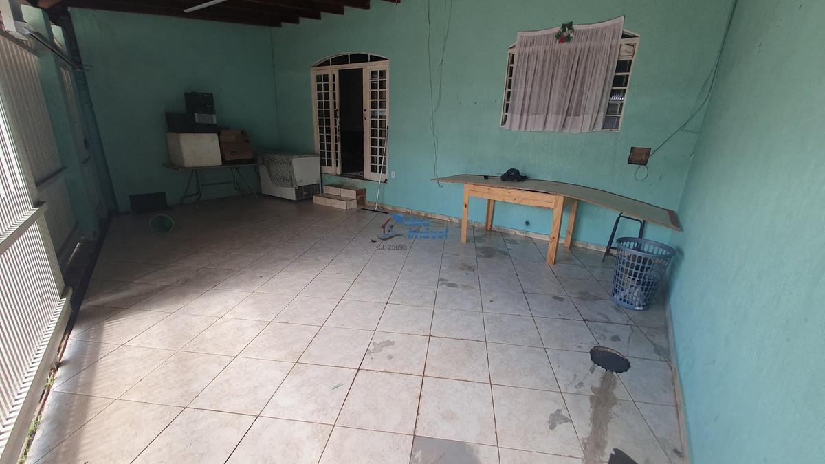 Casa, Areal, 4 Quartos