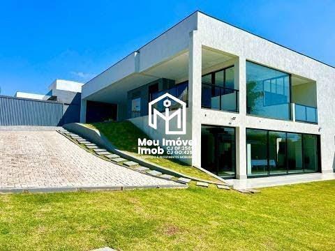 Casa, Brasília/Plano Piloto, 3 Quartos