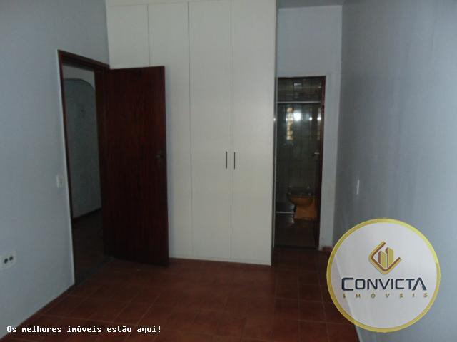 Casa, Candangolândia, 3 Quartos