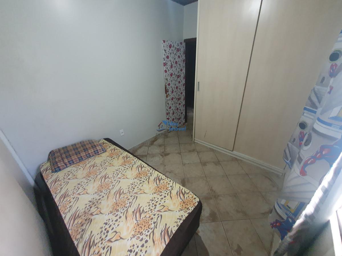 Casa, Areal, 4 Quartos