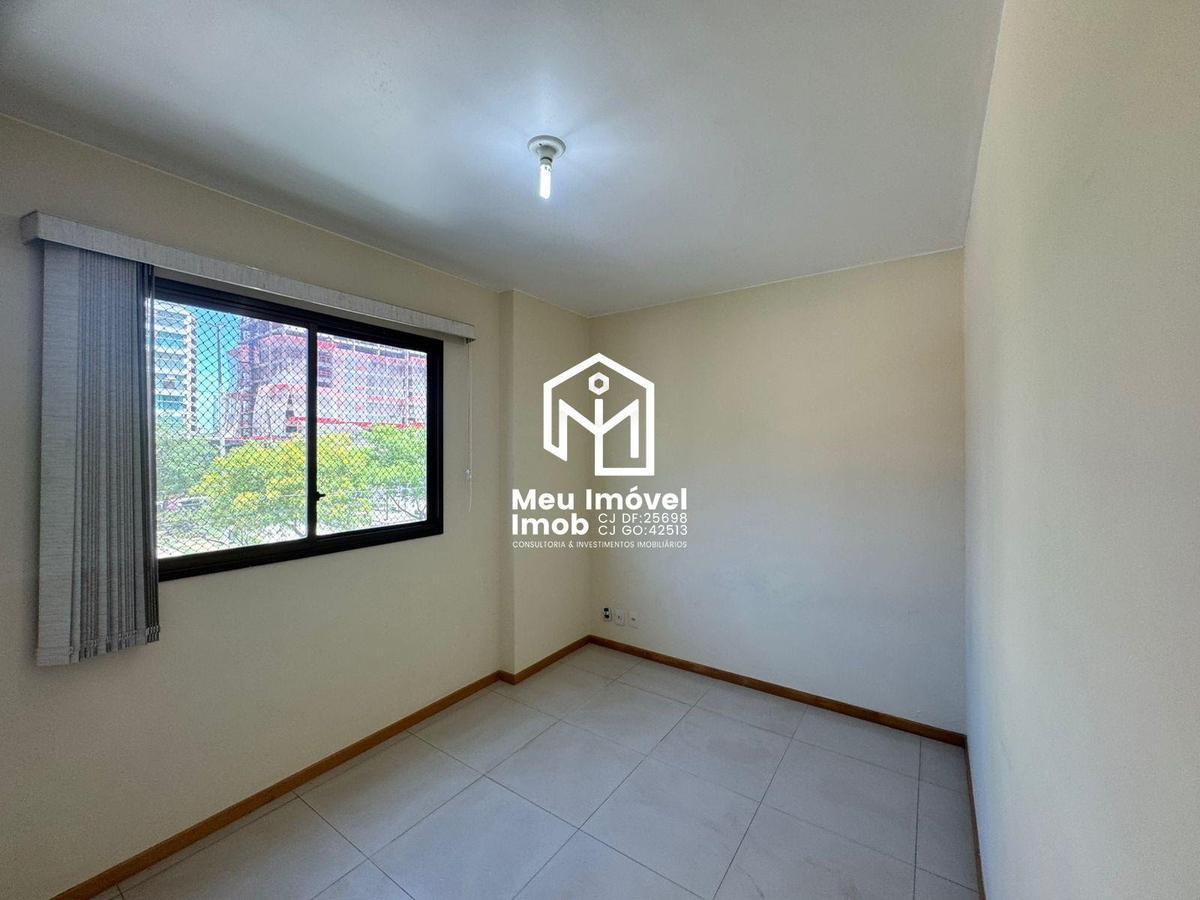 Apartamento, Norte, 2 Quartos