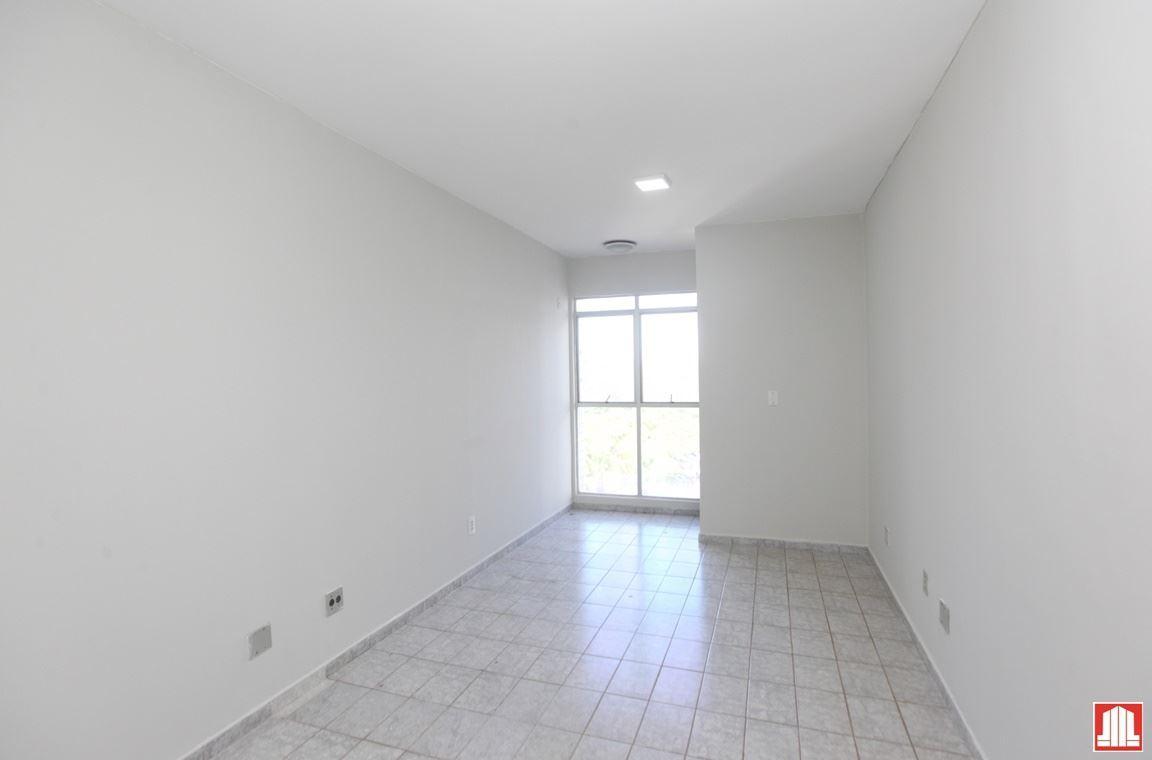 Sala, Asa Norte, 0 Quarto, 1 Vaga, 0 Suíte