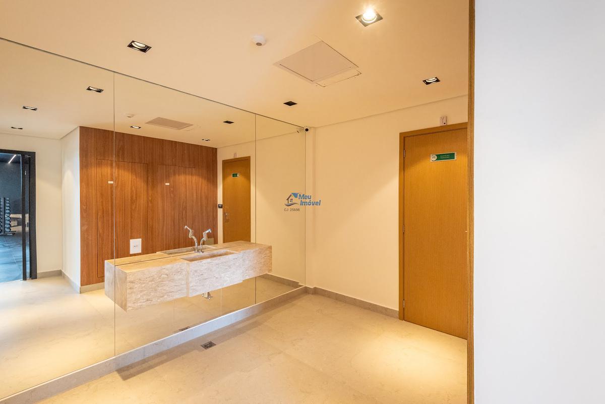 Apartamento, Norte, 4 Quartos