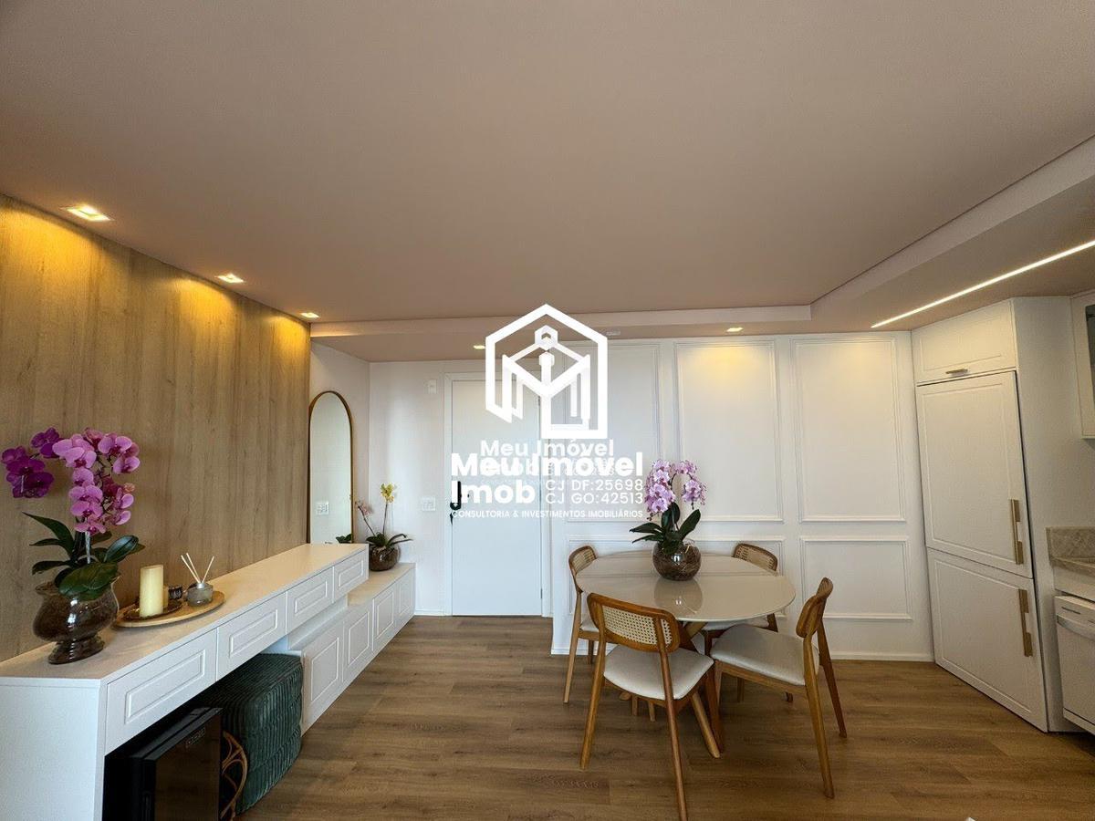 Apartamento, Norte, 2 Quartos