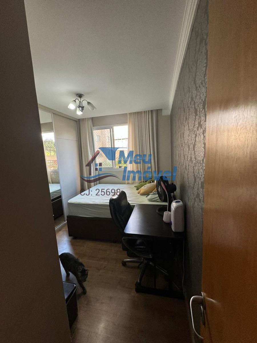 Apartamento, Sul, 4 Quartos
