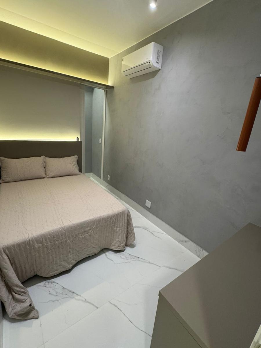 Apartamento, Sudoeste, 2 Quartos