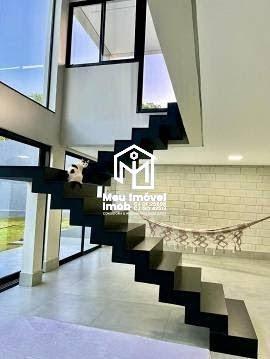 Casa, Brasília/Plano Piloto, 3 Quartos