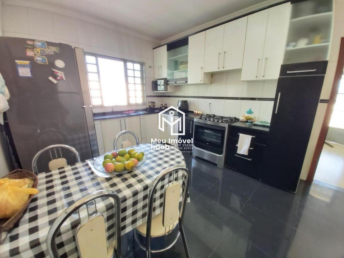 Casa, Guará I, 4 Quartos