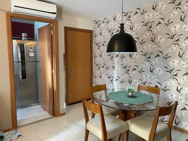 Apartamento, Sul, 2 Quartos