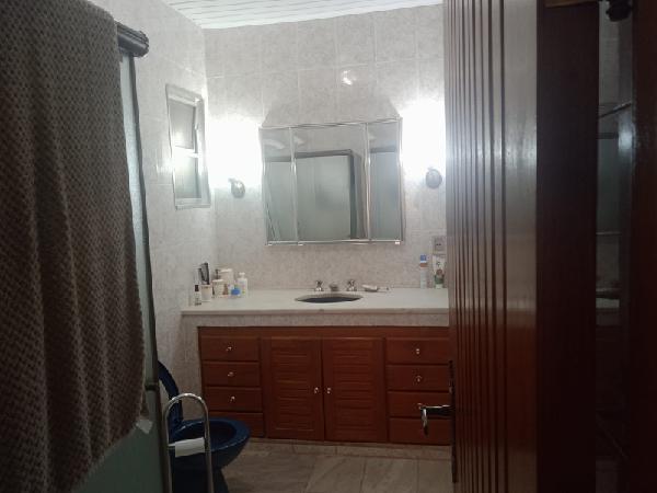 Apartamento, Asa Sul