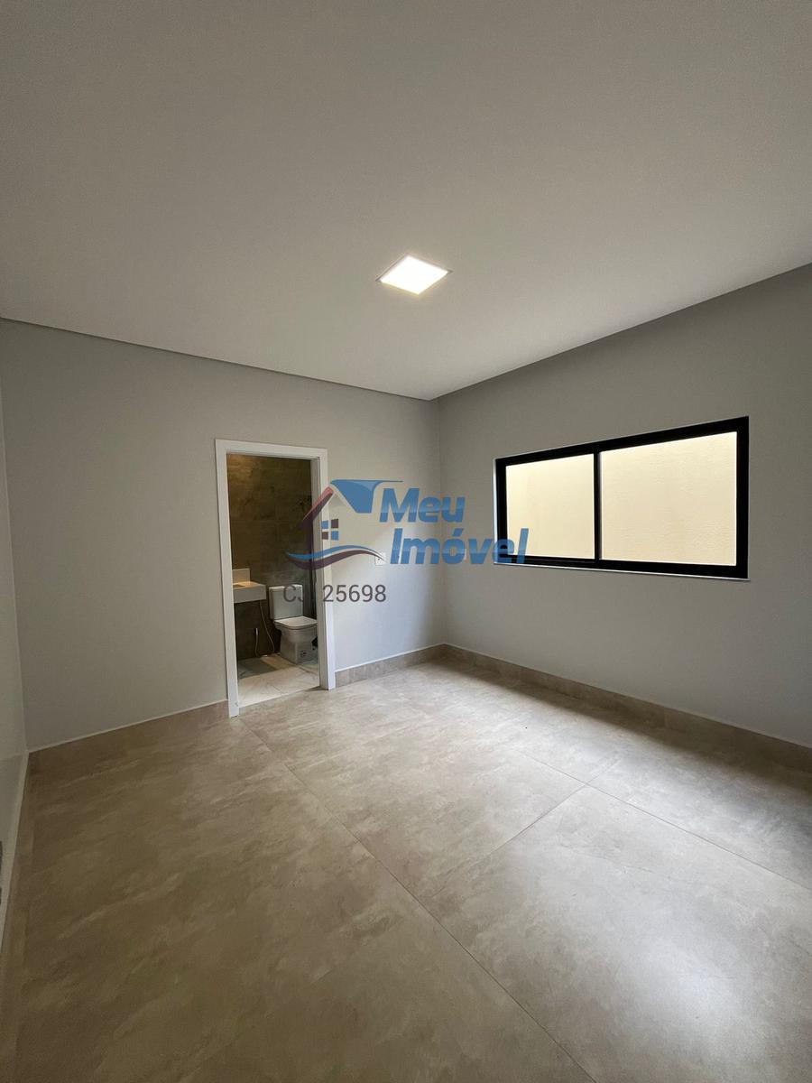 Casa em Condomínio, Setor Habitacional Vicente Pires, 4 Quartos, 4 Vagas, 4 Suítes