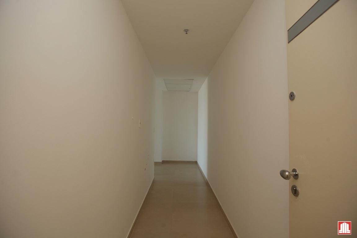 Sala, Asa Norte, 0 Quarto, 1 Vaga, 0 Suíte